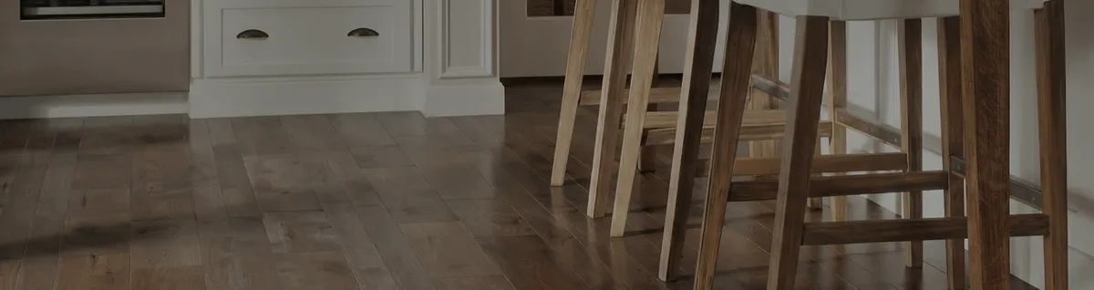 Flooring Installation & Refinishing in Virginia Beach